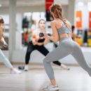 Фитнес-клубы: путь к здоровью, красоте и гармонии