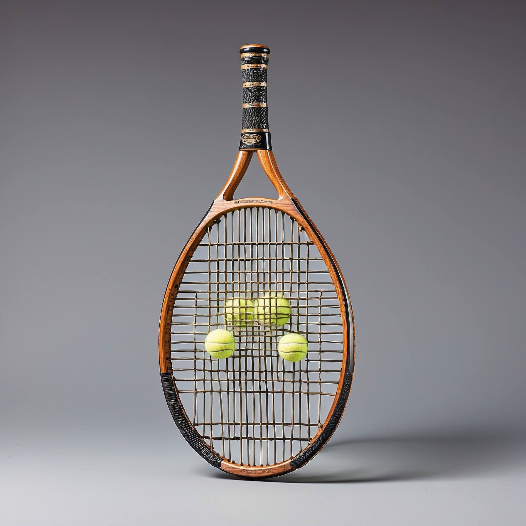 Теннис: групповые занятия