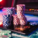 Приложение Pin Up Casino: Погружение в Мир Азарта и Безопасных Игр