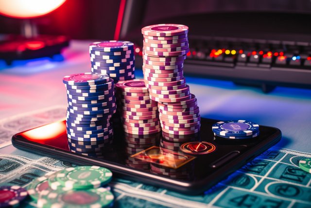 Приложение Pin Up Casino: Погружение в Мир Азарта и Безопасных Игр