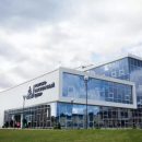 Создайте идеальное офисное пространство с Astron